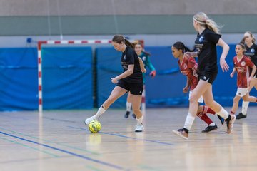 Bild 328 - wCJ Futsalmeisterschaft